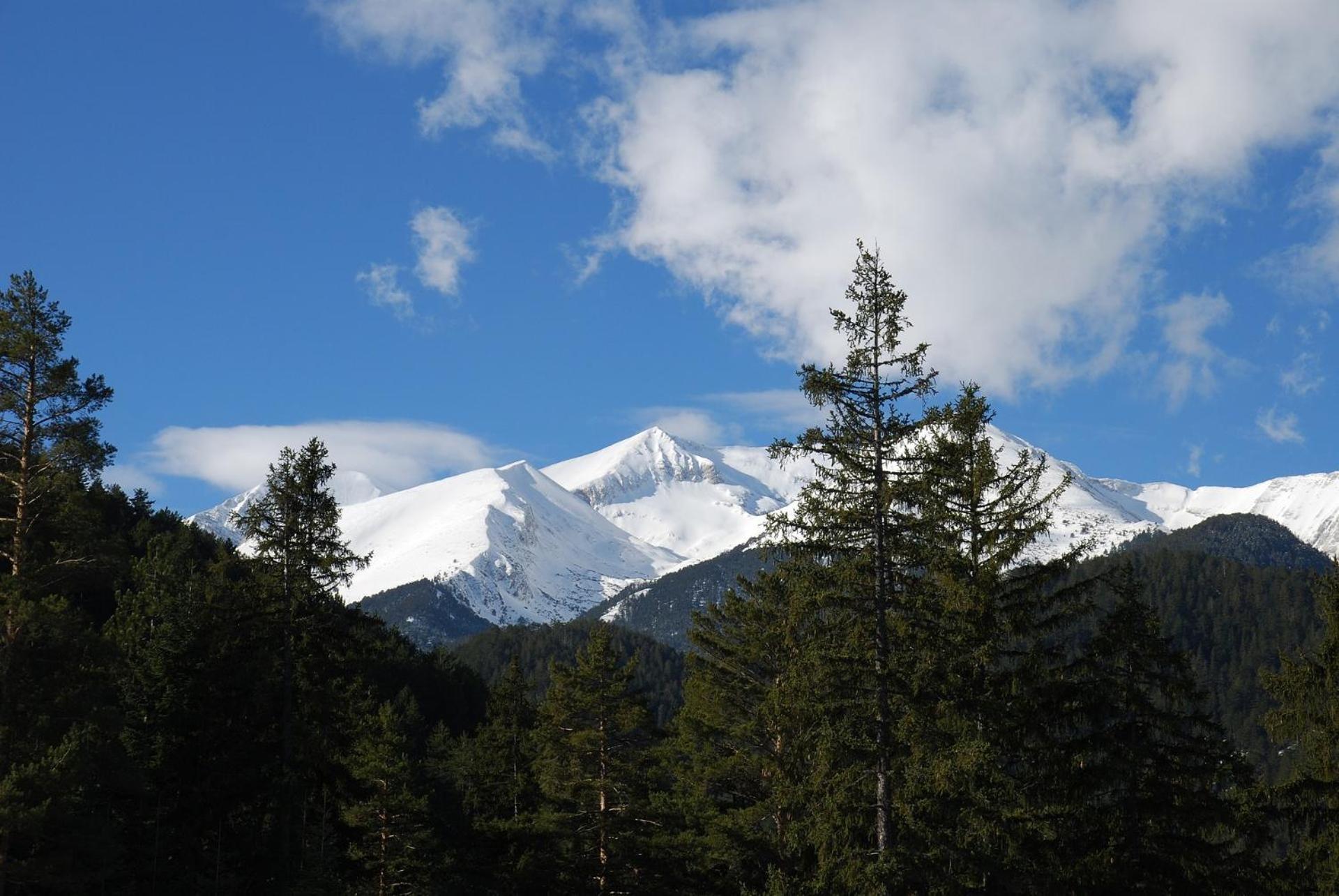 Villa Raphael Near The Pirin Golf Resort Банско Екстериор снимка